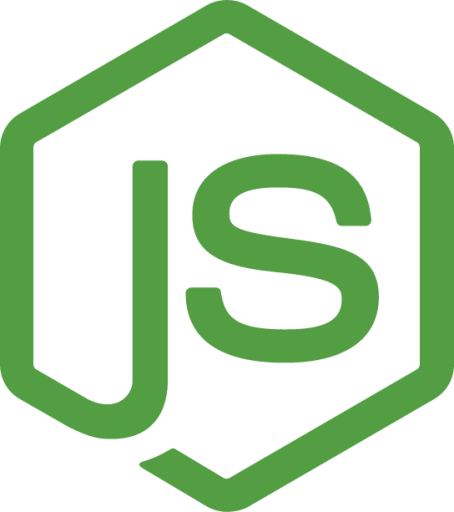 Node JS